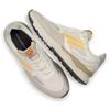 Floris van Bommel Schoenen SFM-10243-60-01