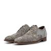 Floris van Bommel Schoenen SFM-30361-30-08