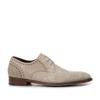 Floris van Bommel Schoenen SFM-30361-22-03
