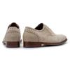 Floris van Bommel Schoenen SFM-30361-22-03