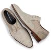 Floris van Bommel Schoenen SFM-30361-22-03