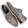 Floris van Bommel Schoenen SFM-30361-30-08