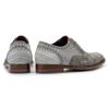 Floris van Bommel Schoenen SFM-30361-30-08