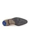 Floris van Bommel Schoenen SFM-30361-22-03