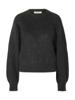 Selected Femme Trui 16102233