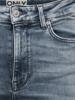 ONLY Jeans 15353692