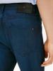 Tommy Hilfiger Denton straight jeans MW0MW403521BM Dark Blue