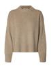Selected Femme Trui 16098176