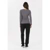 ATHLECIA jillnana v2 sportcasual joggingbroek
