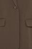 Ichi Blazer 20125676-1908141