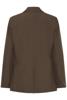 Ichi Blazer 20125676-1908141