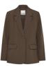 Ichi Blazer 20125676-1908141