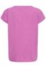 Ichi T-Shirt 20125199-183230
