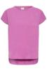 Ichi T-Shirt 20125199-183230