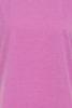 Ichi T-Shirt 20125199-183230