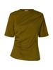Selected Femme T-Shirt 16102554