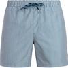 Protest prtmarama beachshort