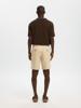 Selected Homme Shorts 16087638 Incense