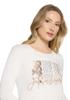 Betty Barclay T-Shirt 261-27241092