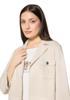 Betty Barclay Blazer 261-47351673