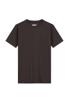 Dstrezzed T-Shirt 203012