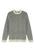 Dstrezzed Sweater 404940