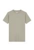 Dstrezzed T-Shirt 203012