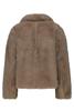 Garcia Jas GJ2600912-5021