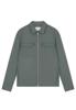 Dstrezzed Overshirt 151031