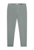 Dstrezzed Broek 501956