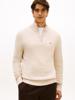 Tommy Hilfiger Sweater MW0MW36536AFL