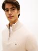 Tommy Hilfiger Sweater MW0MW36536AFL