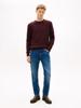 Tommy Hilfiger Sweater MW0MW40435XT2