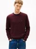 Tommy Hilfiger Sweater MW0MW40435XT2