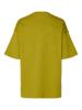 Selected Femme T-Shirt 16102573