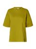 Selected Femme T-Shirt 16102573