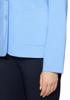 Betty Barclay Blazer 261-47071080