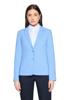 Betty Barclay Blazer 261-47071080