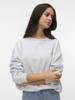 VERO MODA Sweater 10338424