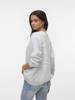 VERO MODA Sweater 10338424