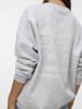 VERO MODA Sweater 10338424
