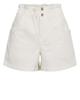 Nümph Shorts 705390