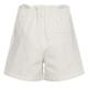 Nümph Shorts 705390