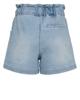 Nümph Shorts 705388