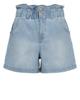 Nümph Shorts 705388