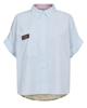 Nümph Blouse 706538