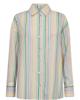 Nümph Blouse 706539