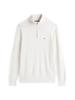 Tommy Hilfiger Sweater MW0MW37331Z00