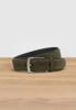 State of Art Riem 85990038