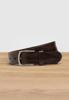 State of Art Riem 85990037